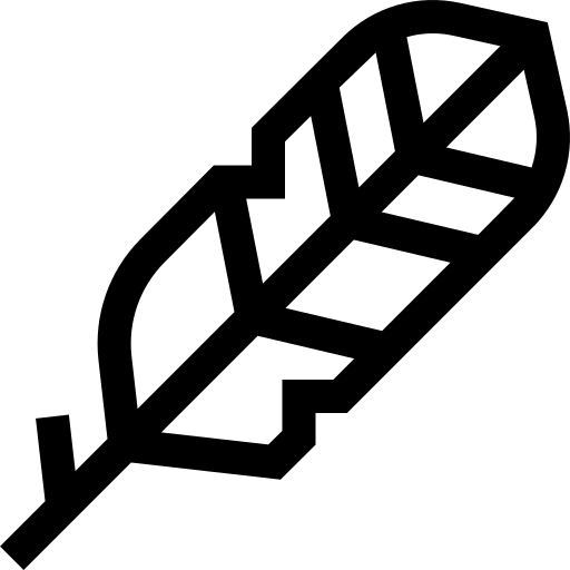 Легкий и бесплатный