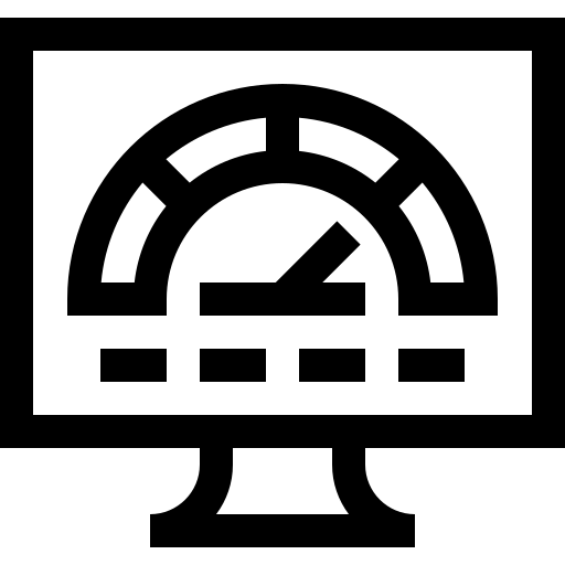 Clean, Ad-Free Interface