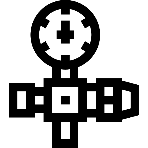Precise Speed Controls